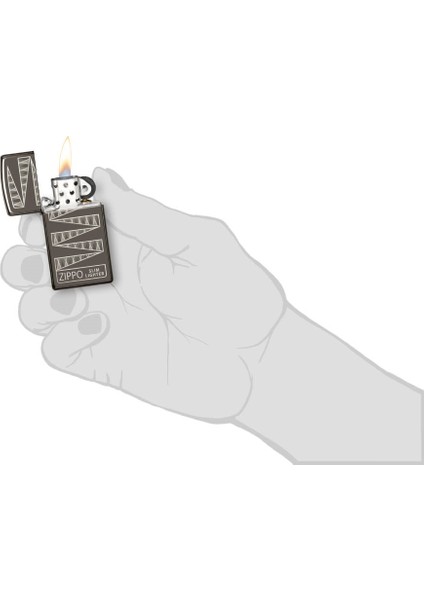 Çakmak Z-49709 indirimleri