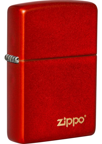 Çakmak Z-49475ZL