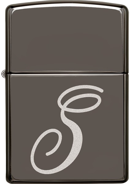 Çakmak Premium Tasarım Rüzgar Geçirmez Pirinç Alaşım Benzinli Ömürboyu Garanti fiyatları