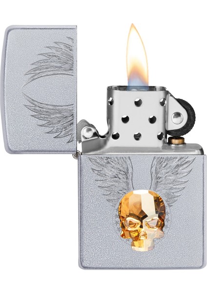 Çakmak Z-49034 fiyatları