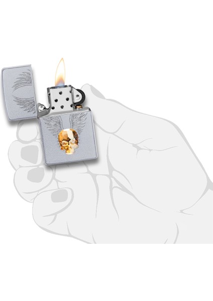 Çakmak Z-49034 modelleri