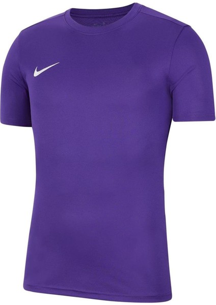 Park Vıı Jersey Çocuk Tişört BV6741-547 BV6741-5471051