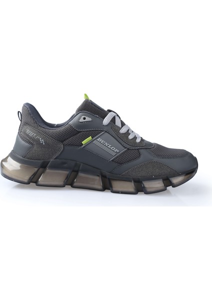 Anatomik Air Taban Rahat Erkek Spor Ayakkabı DNP-2340