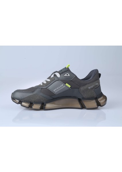 Anatomik Air Taban Rahat Erkek Spor Ayakkabı DNP-2340 fiyatları