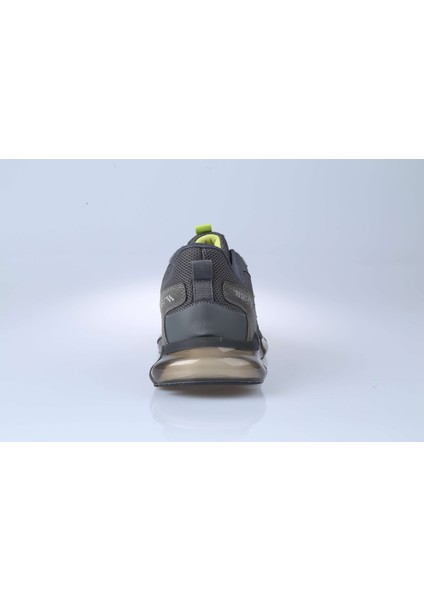 Anatomik Air Taban Rahat Erkek Spor Ayakkabı DNP-2340 fırsatları
