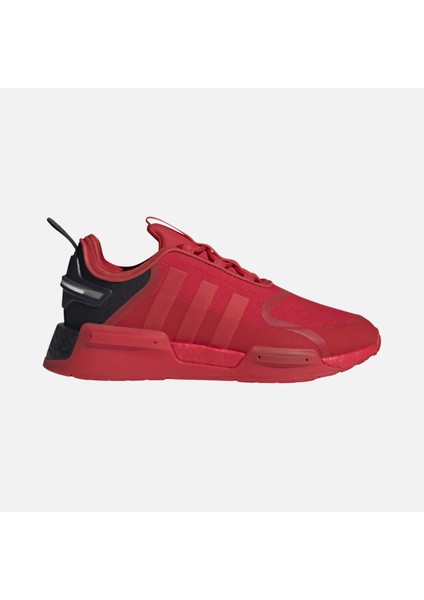 Sportswear NMD_V3 Erkek Ayakkabı