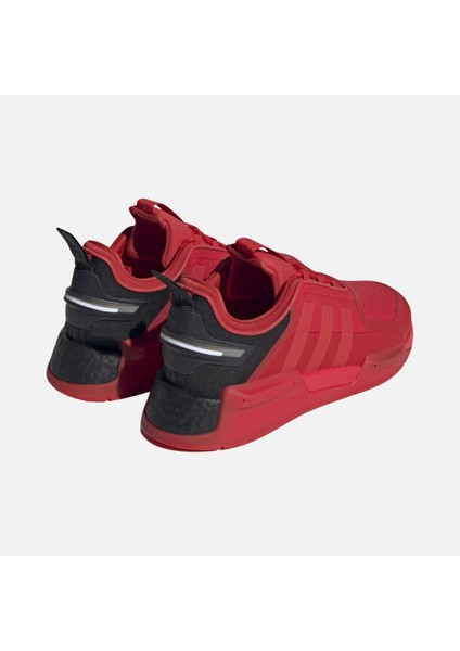 Sportswear NMD_V3 Erkek Ayakkabı