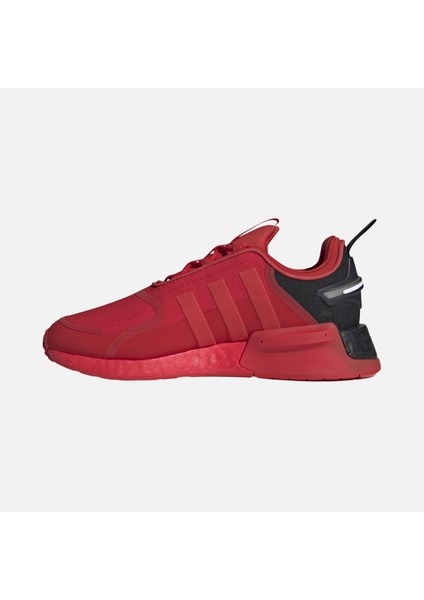 Sportswear NMD_V3 Erkek Ayakkabı