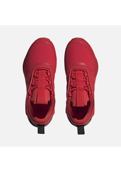 Sportswear NMD_V3 Erkek Ayakkabı