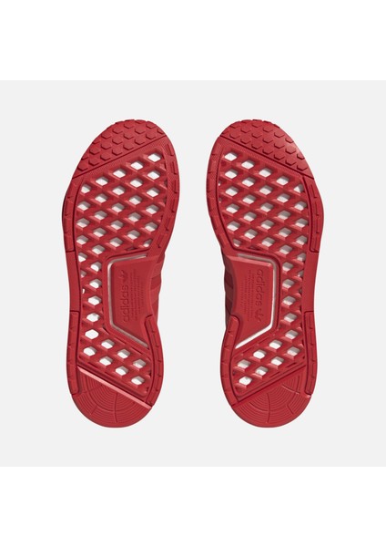 Sportswear NMD_V3 Erkek Ayakkabı