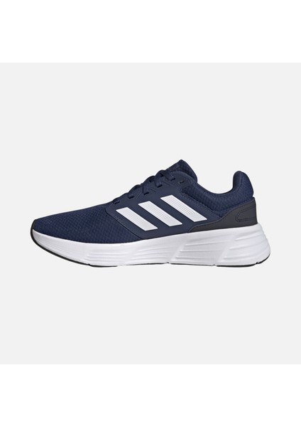 Galaxy 6 Running SS24 Erkek Spor Ayakkabı