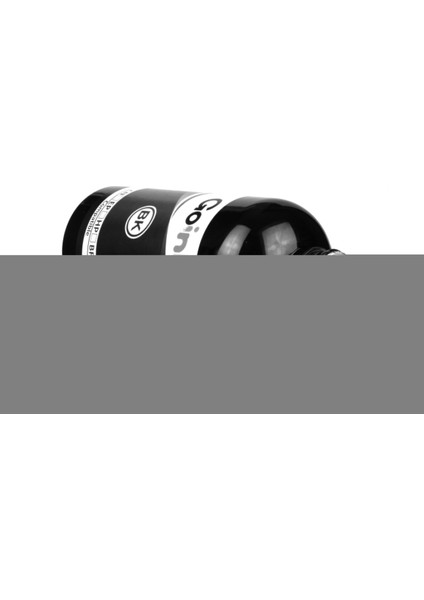 Canon PG-540 CL-541 Mürekkep Seti 4 x 500 ml 15000 Sayfa