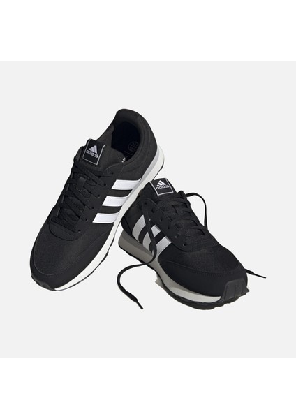 Run 60s 3.0 Lifestyle Running Erkek Spor Ayakkabı