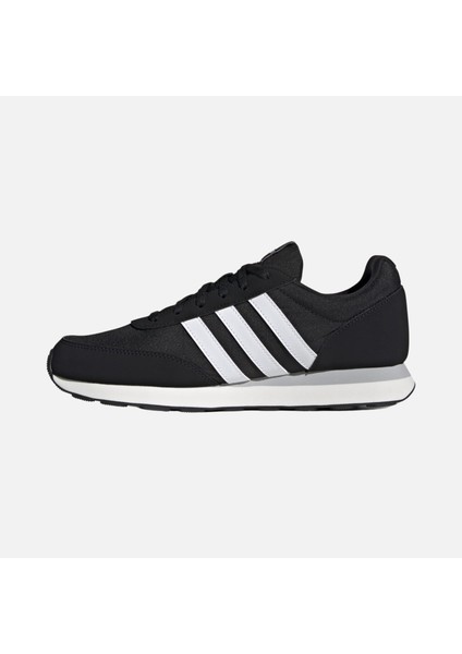 Run 60s 3.0 Lifestyle Running Erkek Spor Ayakkabı