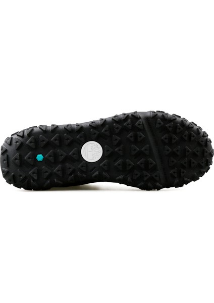 Greenstride Motion 6 Leather Super Ox Erkek Günlük Bot TB0A5VAC0151 Siyah indirimleri
