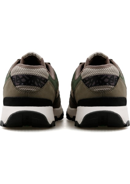 Winsor Park Ox Erkek Günlük Ayakkabı TB0A5WYG9911 Haki fırsatları