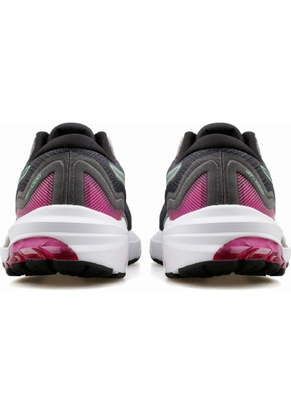 GT-1000 11 Kadın Koşu Ayakkabısı 1012B197-004 Lacivert fırsatları