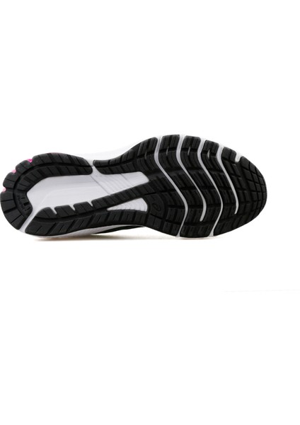 GT-1000 11 Kadın Koşu Ayakkabısı 1012B197-004 Lacivert indirimleri