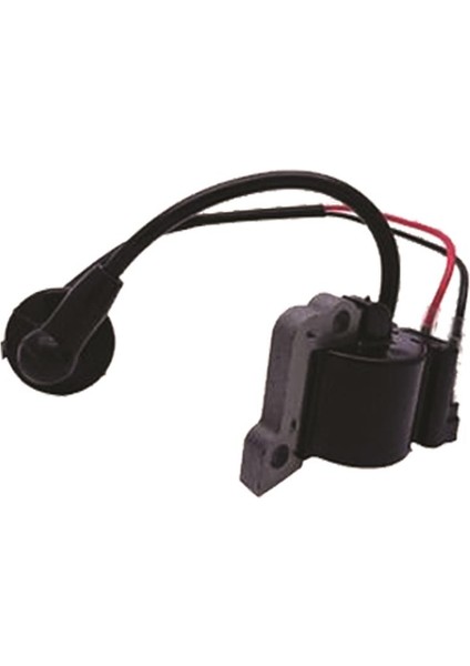 Rtrmax RTM9610 Benzinli Sırt Ilaçlama 25 Lt Ateşleme Bobini