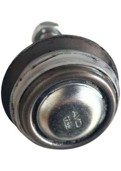 Master Alt Rotil Sol Iıı 10->