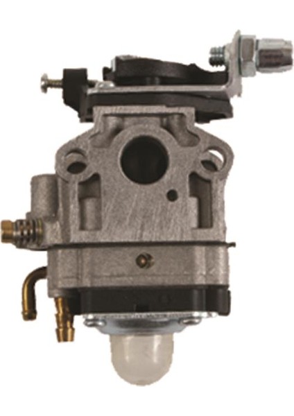 Kaan T-60-B.pls Benzin Motorlu Pulverizator Karbüratörü