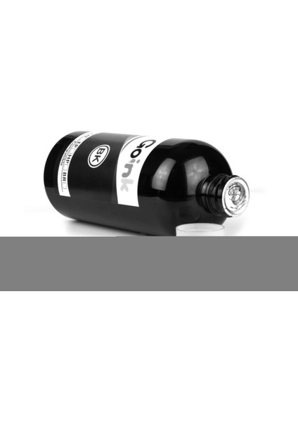 Canon Pixma G2411 Mürekkep Seti 4 x 500 ml 15000 Sayfa