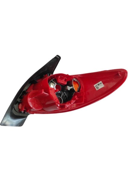 Stop Sol 206 Em fiyatları