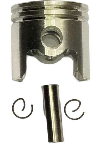 Catpower 2071 Benzinli Ilaçlama Pistonu