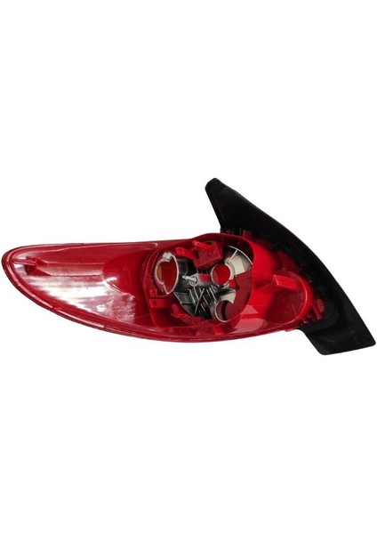 Stop Sağ 206 fiyatları