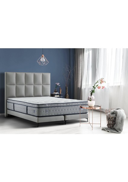 Air Gloria Pillow Top Yatak