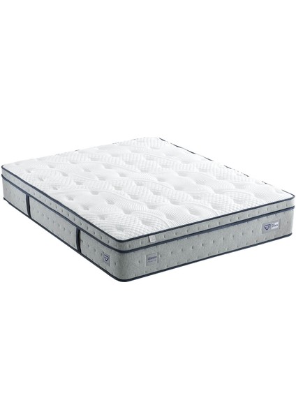 Air Gloria Pillow Top Yatak