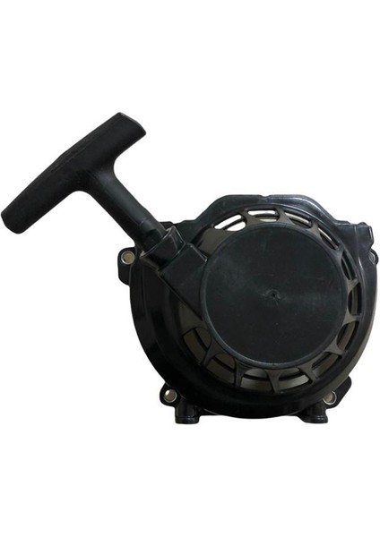 Goldmoto GM48F Benzinli Motor 2.1hp 63CC Starter Komple