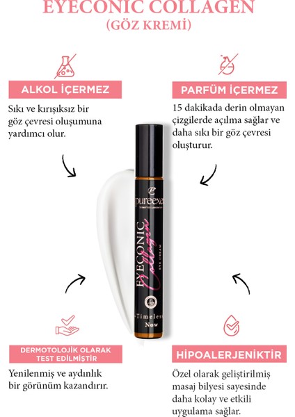 Cosmetıcs Laboratory Hassas Ciltler Onarıcı Yatıştırıcı Nemlendirici 3lü Gündüz Bakım Seti fiyatları