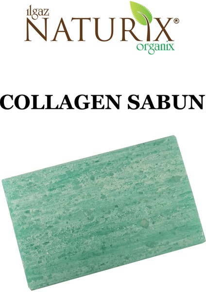 Cilt Ve Saç Bakım Sabunu fiyatları