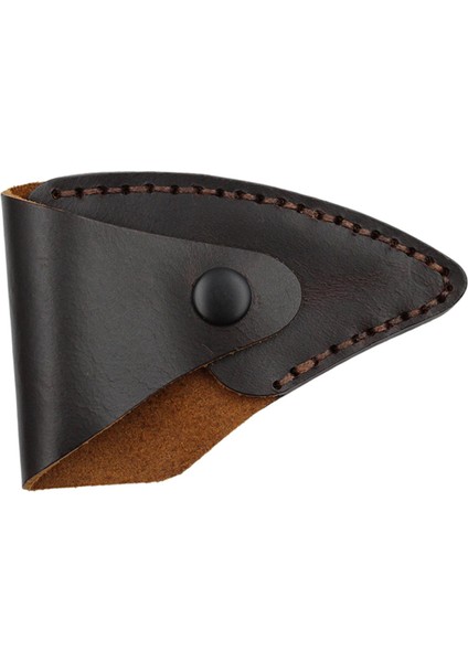 Dayanıklı Balta Kafa Kapağı Aksesuarları Aracı Wodwork Için Balta (Yurt Dışından) fiyatları