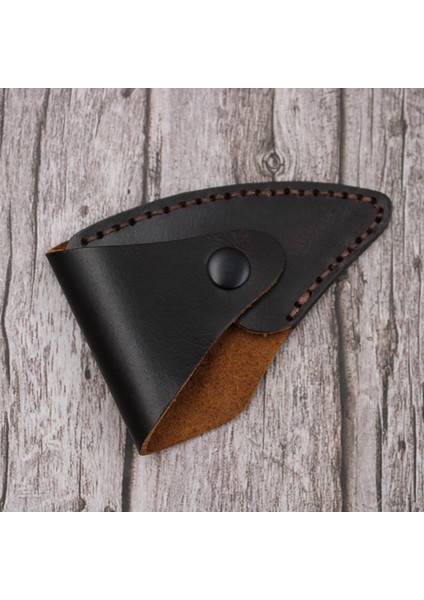 Dayanıklı Balta Kafa Kapağı Aksesuarları Aracı Wodwork Için Balta (Yurt Dışından) modelleri