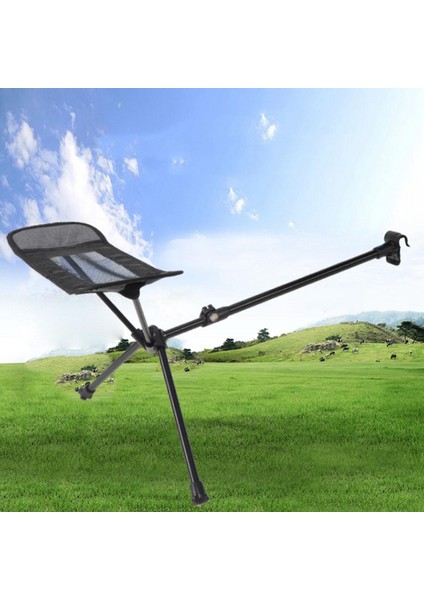 3 Katlanır Sandalye Seti Ayak Çizimi Kamp Sandalyesi Tabure Ayak Ayakları Dinlenme Koltuğu (Yurt Dışından) modelleri