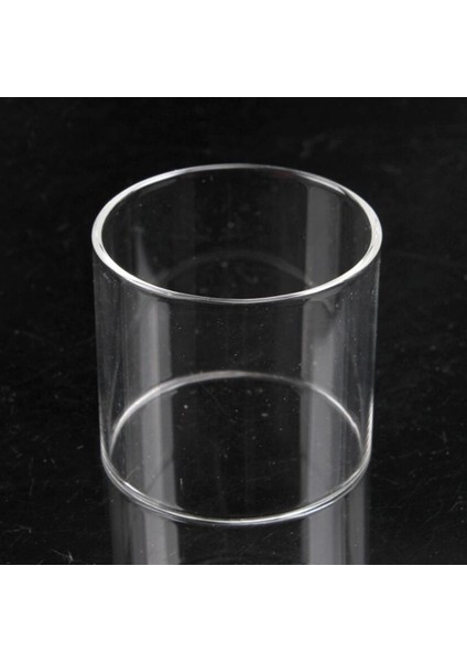 3pcs Cam Gölge Silindir Ahlaksız Yedek Gaz Lambası Aksesuarları M (Yurt Dışından)