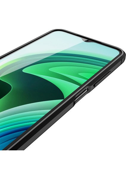 Xiaomi Redmi Note 11E Kılıf Zore Niss Deri Desenli Silikon Kılıf indirimleri