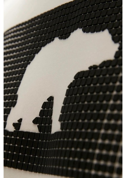 Fancy Crewneck Erkek Sweatshirt fırsatları