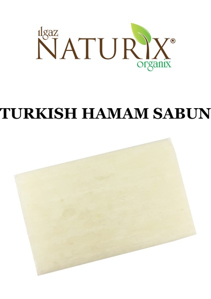 %100 Doğal Turkısh Hammam Soap Derin Temizleme Hücre Yenileciyici Arındırıcı Türk Hamam Sabunu fiyatları