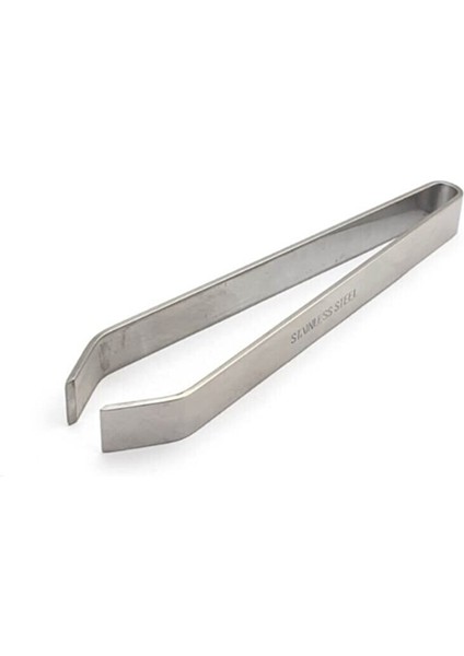 Balık Kılçık Temizleme Cımbızı 12 cm