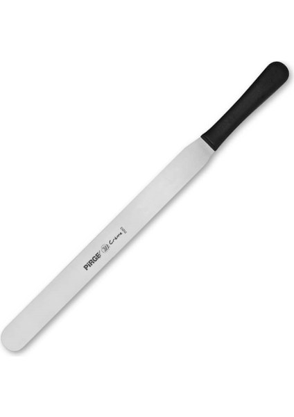 Creme Pasta Paleti 35 cm