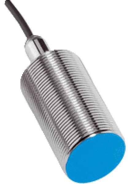 IME30-15BPSZW2S