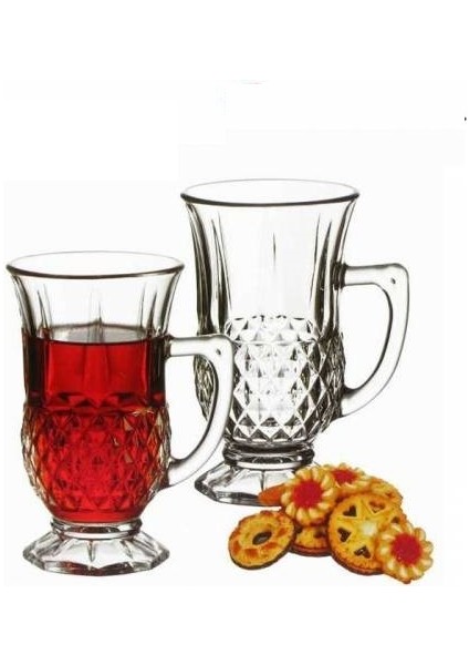6lı Istanbul Kulplu