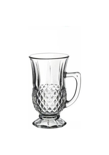 6lı Istanbul Kulplu