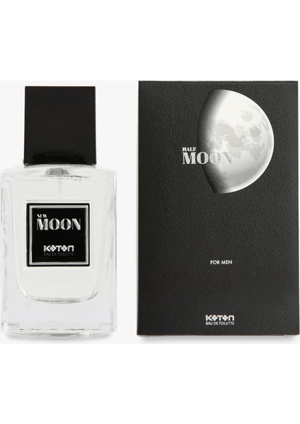 Parfüm New Moon 100 ML