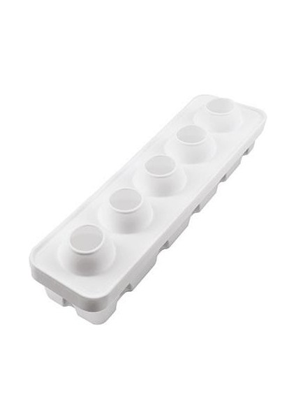 Silikomart Noccıola 125