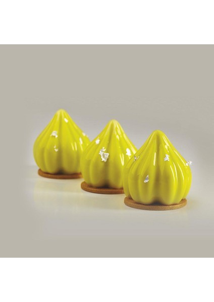 Pavoni PX4362 Gel