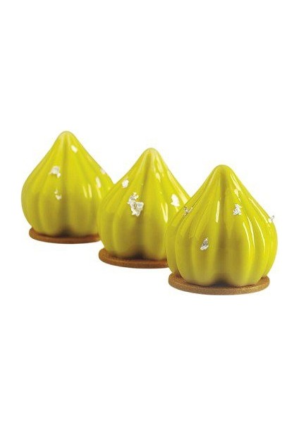 Pavoni PX4362 Gel